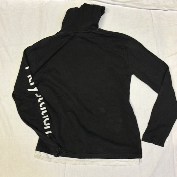 H&M Kids PlayStation Knit hoodie Size 20 - Picture 5 of 5